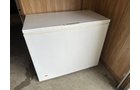 Property photo 413 - TIMED ONLINE ONLY PERSONAL PROPERTY AUCTION IN ALLEN COUNTY, INDIANA