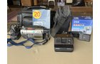 Property photo 416 - TIMED ONLINE ONLY PERSONAL PROPERTY AUCTION IN ALLEN COUNTY, INDIANA