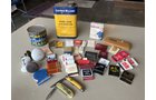 Property photo 419 - TIMED ONLINE ONLY PERSONAL PROPERTY AUCTION IN ALLEN COUNTY, INDIANA