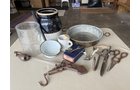Property photo 426 - TIMED ONLINE ONLY PERSONAL PROPERTY AUCTION IN ALLEN COUNTY, INDIANA