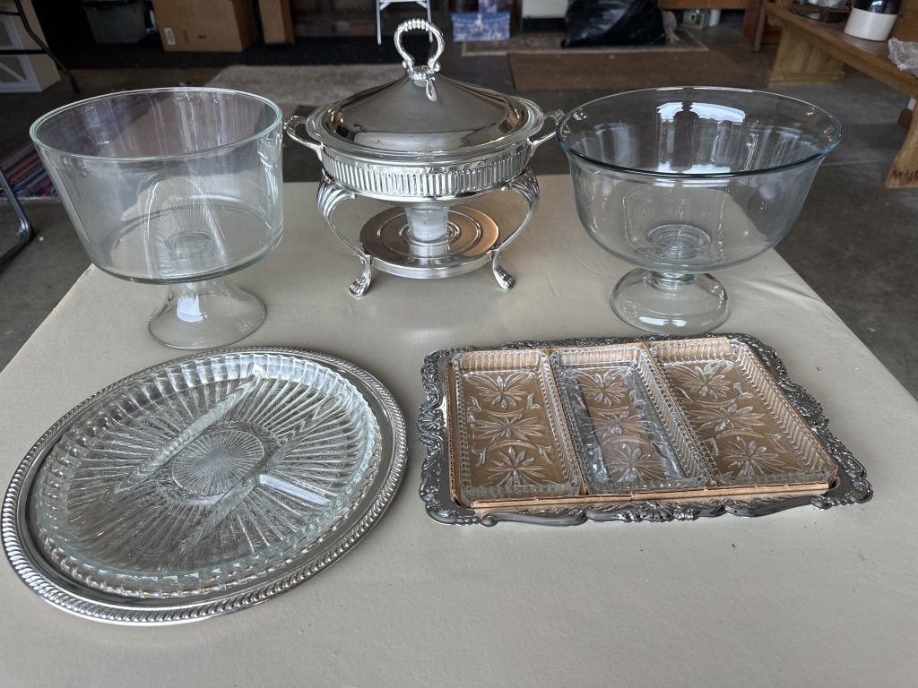 Property photo 429 - TIMED ONLINE ONLY PERSONAL PROPERTY AUCTION IN ALLEN COUNTY, INDIANA