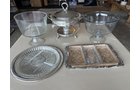 Property photo 429 - TIMED ONLINE ONLY PERSONAL PROPERTY AUCTION IN ALLEN COUNTY, INDIANA
