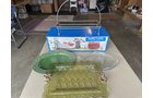 Property photo 431 - TIMED ONLINE ONLY PERSONAL PROPERTY AUCTION IN ALLEN COUNTY, INDIANA