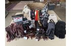 Property photo 438 - TIMED ONLINE ONLY PERSONAL PROPERTY AUCTION IN ALLEN COUNTY, INDIANA
