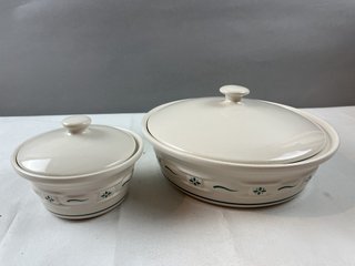 Property photo 455 - TIMED ONLINE ONLY PERSONAL PROPERTY AUCTION IN ALLEN COUNTY, INDIANA