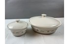 Property photo 455 - TIMED ONLINE ONLY PERSONAL PROPERTY AUCTION IN ALLEN COUNTY, INDIANA