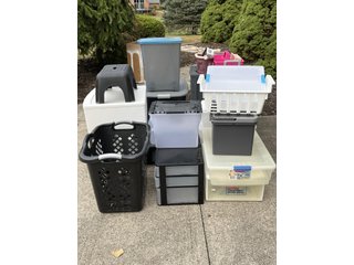 Property photo 459 - TIMED ONLINE ONLY PERSONAL PROPERTY AUCTION IN ALLEN COUNTY, INDIANA