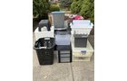 Property photo 459 - TIMED ONLINE ONLY PERSONAL PROPERTY AUCTION IN ALLEN COUNTY, INDIANA
