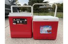 Property photo 461 - TIMED ONLINE ONLY PERSONAL PROPERTY AUCTION IN ALLEN COUNTY, INDIANA