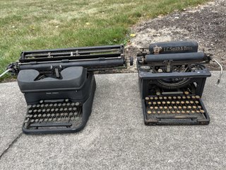 Property photo 465 - TIMED ONLINE ONLY PERSONAL PROPERTY AUCTION IN ALLEN COUNTY, INDIANA