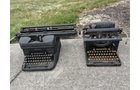 Property photo 465 - TIMED ONLINE ONLY PERSONAL PROPERTY AUCTION IN ALLEN COUNTY, INDIANA