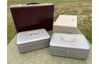 Property photo 467 - TIMED ONLINE ONLY PERSONAL PROPERTY AUCTION IN ALLEN COUNTY, INDIANA