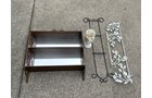 Property photo 470 - TIMED ONLINE ONLY PERSONAL PROPERTY AUCTION IN ALLEN COUNTY, INDIANA