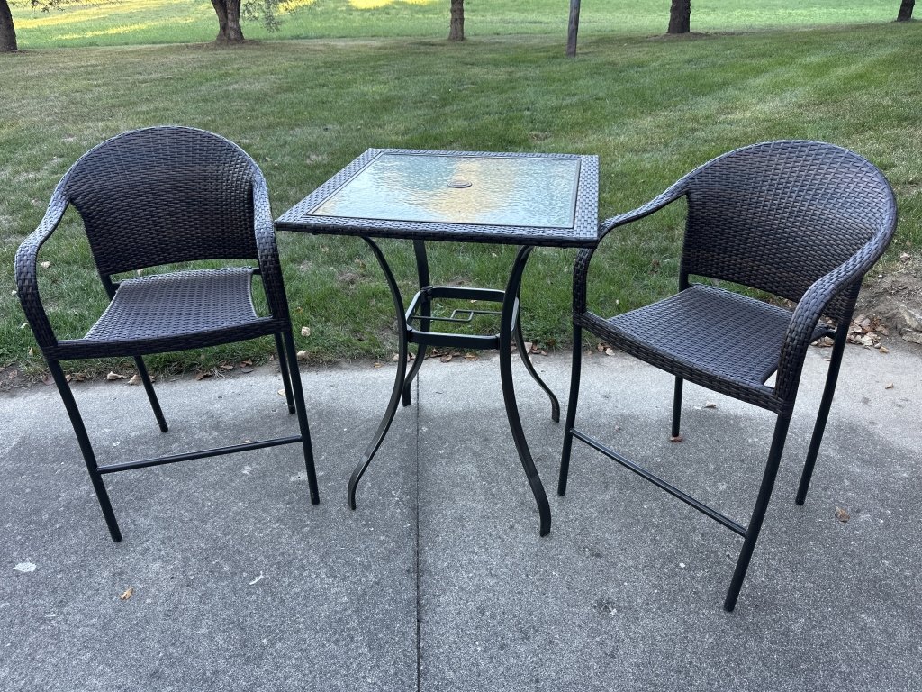 Property photo 479 - TIMED ONLINE ONLY PERSONAL PROPERTY AUCTION IN ALLEN COUNTY, INDIANA