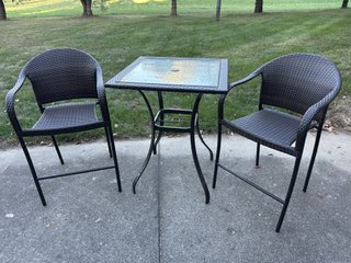 Property photo 479 - TIMED ONLINE ONLY PERSONAL PROPERTY AUCTION IN ALLEN COUNTY, INDIANA