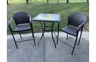Property photo 479 - TIMED ONLINE ONLY PERSONAL PROPERTY AUCTION IN ALLEN COUNTY, INDIANA