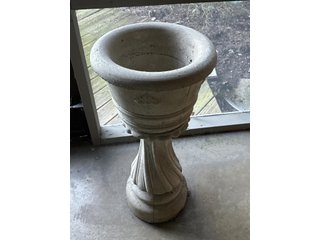 Property photo 485 - TIMED ONLINE ONLY PERSONAL PROPERTY AUCTION IN ALLEN COUNTY, INDIANA