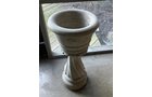 Property photo 485 - TIMED ONLINE ONLY PERSONAL PROPERTY AUCTION IN ALLEN COUNTY, INDIANA