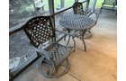 Property photo 487 - TIMED ONLINE ONLY PERSONAL PROPERTY AUCTION IN ALLEN COUNTY, INDIANA