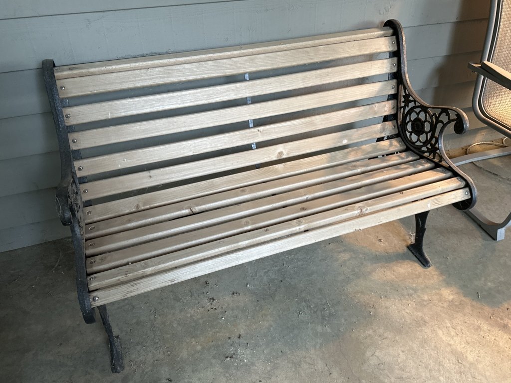 Property photo 490 - TIMED ONLINE ONLY PERSONAL PROPERTY AUCTION IN ALLEN COUNTY, INDIANA