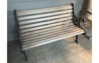 Property photo 490 - TIMED ONLINE ONLY PERSONAL PROPERTY AUCTION IN ALLEN COUNTY, INDIANA