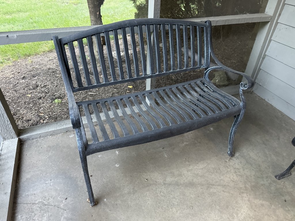 Property photo 492 - TIMED ONLINE ONLY PERSONAL PROPERTY AUCTION IN ALLEN COUNTY, INDIANA
