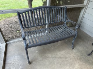 Property photo 492 - TIMED ONLINE ONLY PERSONAL PROPERTY AUCTION IN ALLEN COUNTY, INDIANA