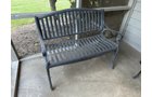 Property photo 492 - TIMED ONLINE ONLY PERSONAL PROPERTY AUCTION IN ALLEN COUNTY, INDIANA