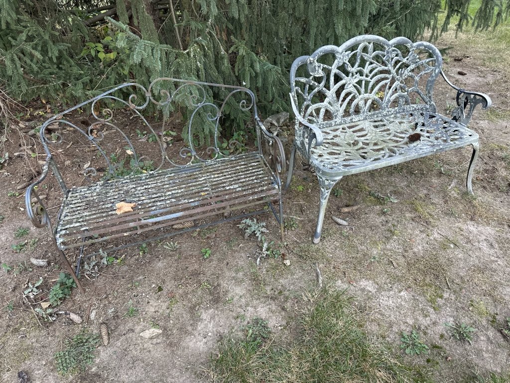 Property photo 494 - TIMED ONLINE ONLY PERSONAL PROPERTY AUCTION IN ALLEN COUNTY, INDIANA