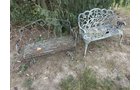 Property photo 494 - TIMED ONLINE ONLY PERSONAL PROPERTY AUCTION IN ALLEN COUNTY, INDIANA