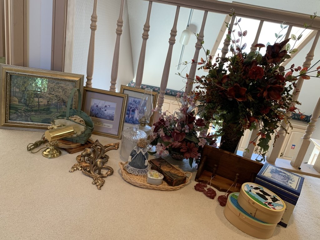 Property photo 496 - TIMED ONLINE ONLY PERSONAL PROPERTY AUCTION IN ALLEN COUNTY, INDIANA