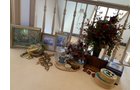 Property photo 496 - TIMED ONLINE ONLY PERSONAL PROPERTY AUCTION IN ALLEN COUNTY, INDIANA