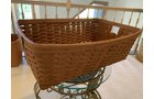 Property photo 504 - TIMED ONLINE ONLY PERSONAL PROPERTY AUCTION IN ALLEN COUNTY, INDIANA