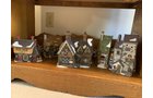 Property photo 508 - TIMED ONLINE ONLY PERSONAL PROPERTY AUCTION IN ALLEN COUNTY, INDIANA