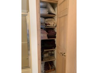 Property photo 511 - TIMED ONLINE ONLY PERSONAL PROPERTY AUCTION IN ALLEN COUNTY, INDIANA