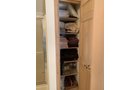 Property photo 511 - TIMED ONLINE ONLY PERSONAL PROPERTY AUCTION IN ALLEN COUNTY, INDIANA