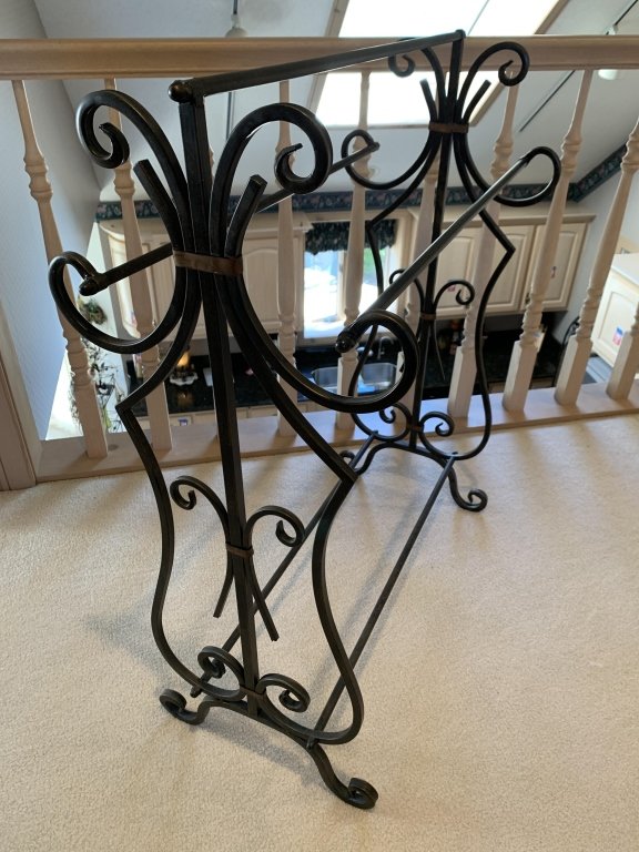 Property photo 514 - TIMED ONLINE ONLY PERSONAL PROPERTY AUCTION IN ALLEN COUNTY, INDIANA