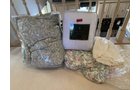 Property photo 516 - TIMED ONLINE ONLY PERSONAL PROPERTY AUCTION IN ALLEN COUNTY, INDIANA