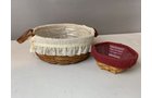 Property photo 523 - TIMED ONLINE ONLY PERSONAL PROPERTY AUCTION IN ALLEN COUNTY, INDIANA