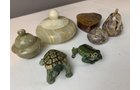 Property photo 524 - TIMED ONLINE ONLY PERSONAL PROPERTY AUCTION IN ALLEN COUNTY, INDIANA