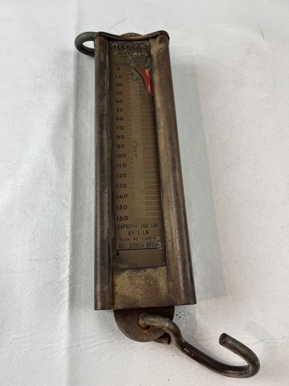 Property photo 528 - TIMED ONLINE ONLY PERSONAL PROPERTY AUCTION IN ALLEN COUNTY, INDIANA
