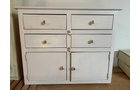 Property photo 530 - TIMED ONLINE ONLY PERSONAL PROPERTY AUCTION IN ALLEN COUNTY, INDIANA