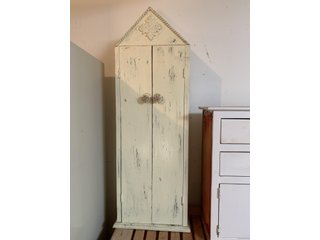 Property photo 532 - TIMED ONLINE ONLY PERSONAL PROPERTY AUCTION IN ALLEN COUNTY, INDIANA