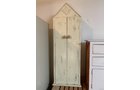 Property photo 532 - TIMED ONLINE ONLY PERSONAL PROPERTY AUCTION IN ALLEN COUNTY, INDIANA