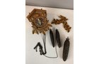 Property photo 535 - TIMED ONLINE ONLY PERSONAL PROPERTY AUCTION IN ALLEN COUNTY, INDIANA