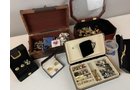 Property photo 537 - TIMED ONLINE ONLY PERSONAL PROPERTY AUCTION IN ALLEN COUNTY, INDIANA
