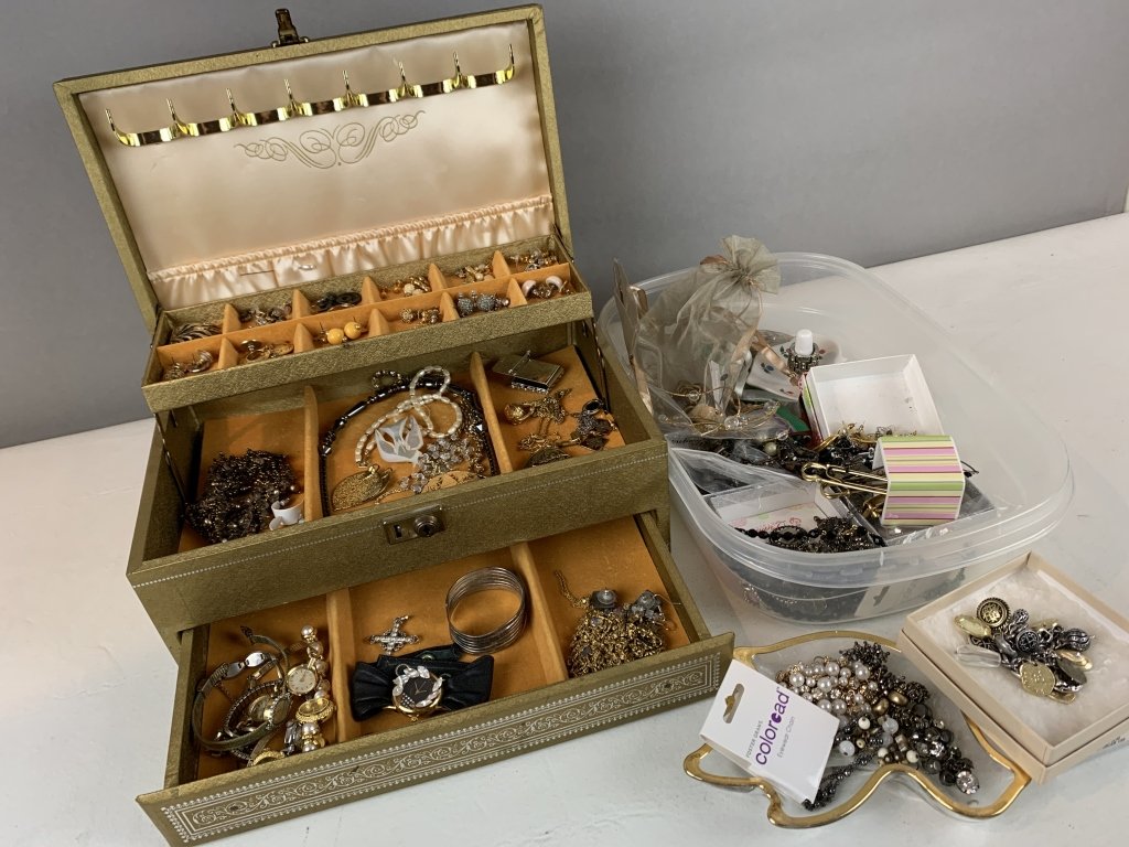 Property photo 538 - TIMED ONLINE ONLY PERSONAL PROPERTY AUCTION IN ALLEN COUNTY, INDIANA