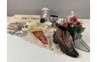 Property photo 540 - TIMED ONLINE ONLY PERSONAL PROPERTY AUCTION IN ALLEN COUNTY, INDIANA