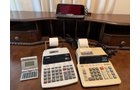 Property photo 547 - TIMED ONLINE ONLY PERSONAL PROPERTY AUCTION IN ALLEN COUNTY, INDIANA