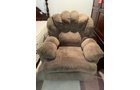 Property photo 555 - TIMED ONLINE ONLY PERSONAL PROPERTY AUCTION IN ALLEN COUNTY, INDIANA